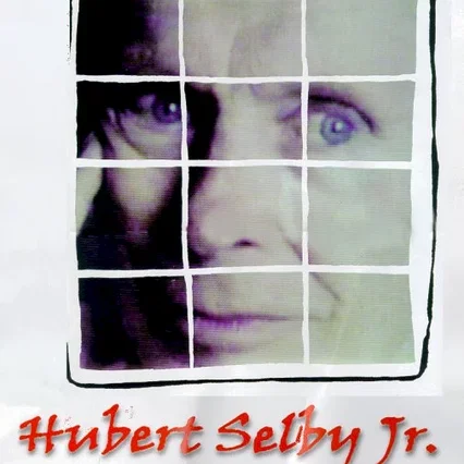 Miniature photo du film : Hubert Selby Jr, 2 Ou 3 Choses...
