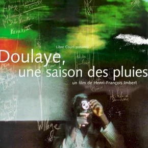 Photo du film : Doulaye, Une Saison Des Pluies