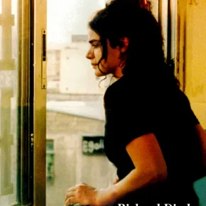 Photo du film : Genet  chatila