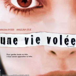 Photo du film : Une vie volée