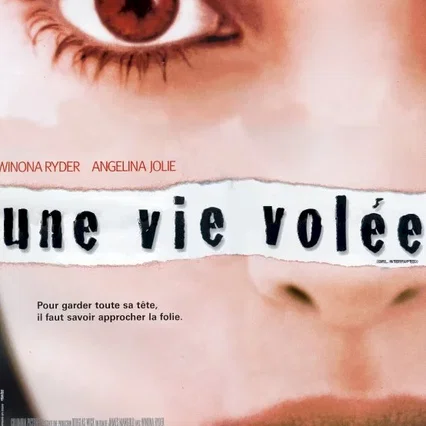 Miniature photo du film : Une vie volée