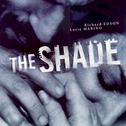 Miniature photo du film : The shade