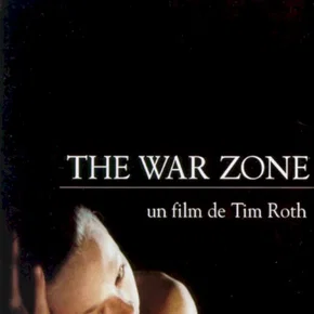 Photo du film : The war zone