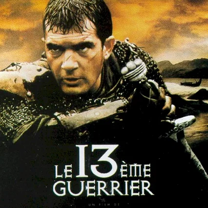 Miniature photo du film : Le 13eme guerrier