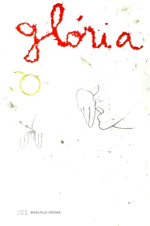 Affiche du film : Gloria