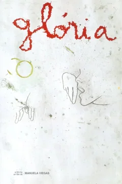 Affiche du film Gloria