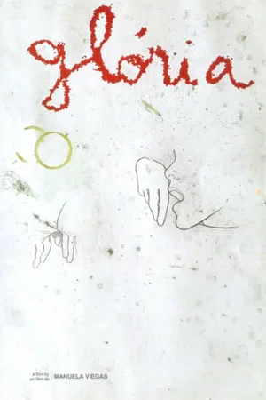 Affiche du film : Gloria