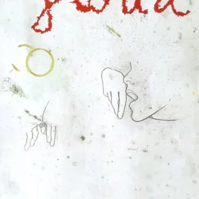 Photo du film : Gloria
