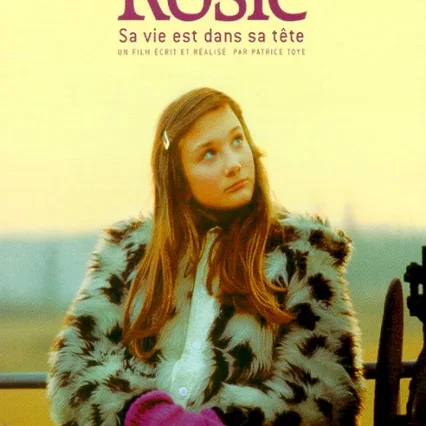 Miniature photo du film : Rosie