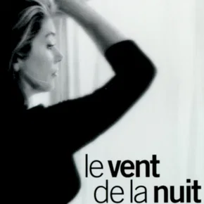 Photo du film : Le vent de la nuit
