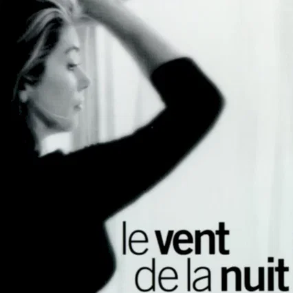 Miniature photo du film : Le vent de la nuit