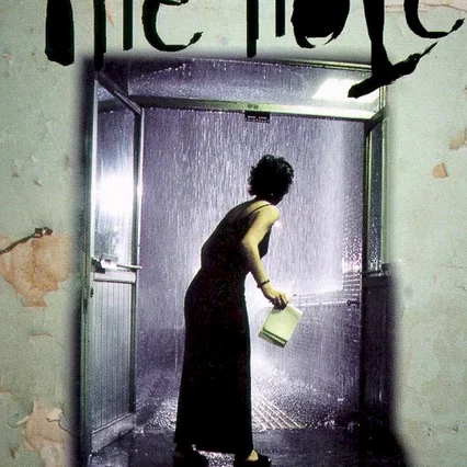 Miniature photo du film : The hole