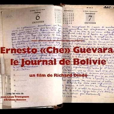 Miniature photo du film : Ernesto ''Che'' Guevara