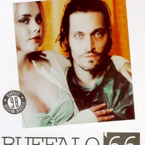 Photo du film : Buffalo '66