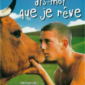 Photo du film : Dis-moi que je rêve