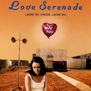 Photo du film : Love serenade