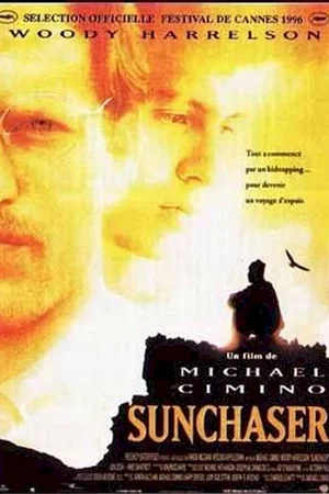 Affiche du film : The Sunchaser