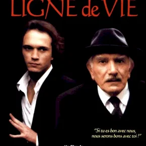 Photo du film : Ligne de vie