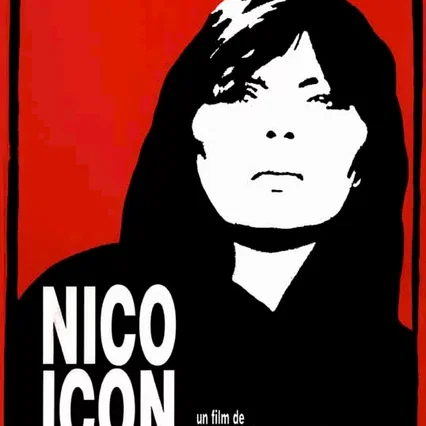Miniature photo du film : Nico icon
