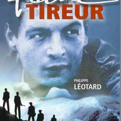 Miniature photo du film : Le franc tireur