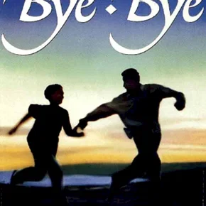 Photo du film : Bye bye