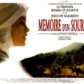 Photo du film : Memoire d'un sourire