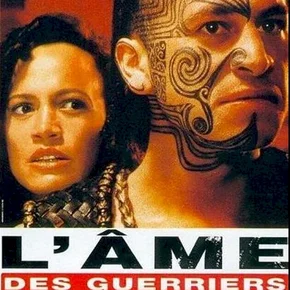 Photo du film : L'ame des guerriers