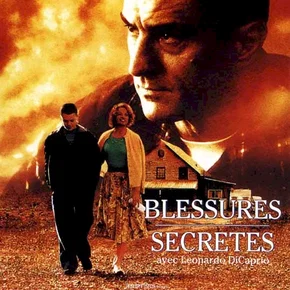 Photo du film : Blessures secretes