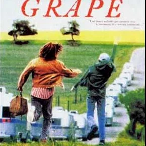 Photo du film : Gilbert Grape