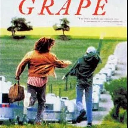 Miniature photo du film : Gilbert Grape