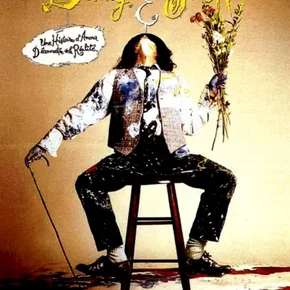 Photo du film : Benny and Joon