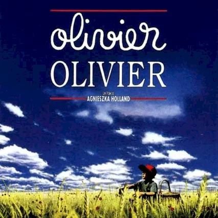 Miniature photo du film : Olivier, Olivier