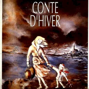 Photo du film : Conte d'hiver