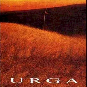 Photo du film : Urga