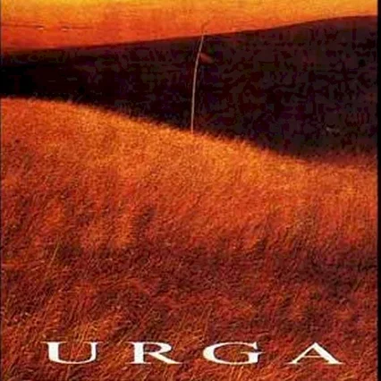 Miniature photo du film : Urga