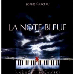 Photo du film : La note bleue
