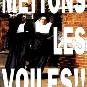 Photo du film : Mettons les voiles