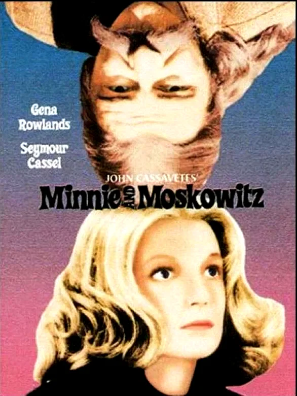 Affiche du film : Ainsi va l'amour
