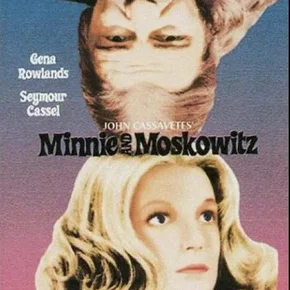 Photo du film : Ainsi va l'amour