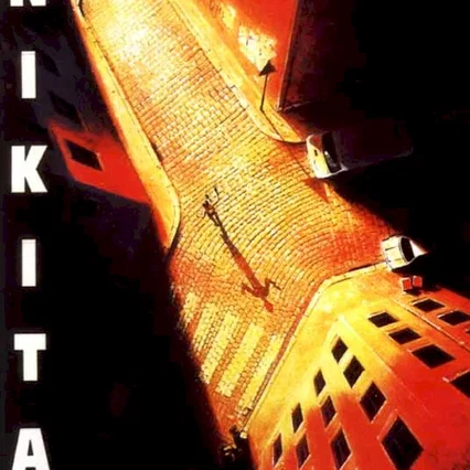 Miniature photo du film : Nikita
