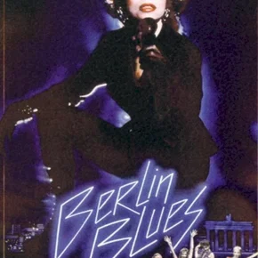 Photo du film : Berlin blues