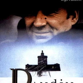 Photo du film : Dandin