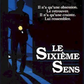 Photo du film : Le sixième sens