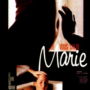 Photo du film : Je vous salue Marie