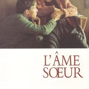 Photo du film : L'ame soeur