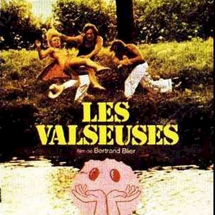 Miniature photo du film : Les valseuses