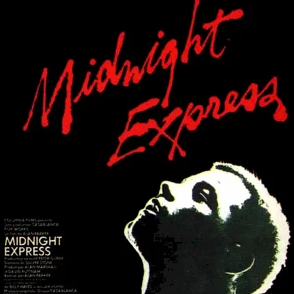 Miniature photo du film : Midnight Express