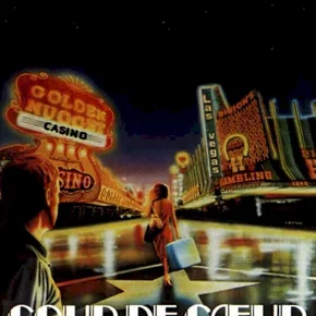 Photo du film : Coup de coeur