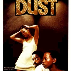 Photo du film : Dust