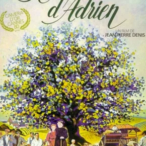 Photo du film : Histoire d'adrien